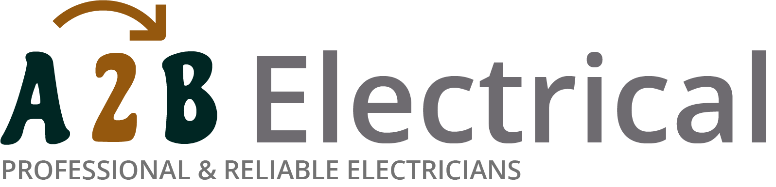 If you have electrical wiring problems in Welling, we can provide an electrician to have a look for you. 
